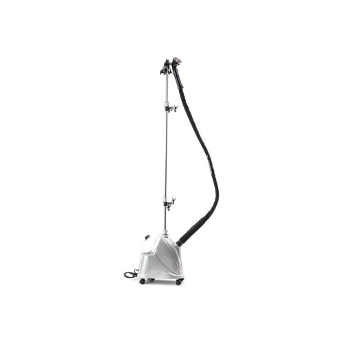 Отпариватель Grand Master GM-P202