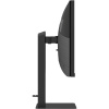 Монитор BLOODY MN273Q черный