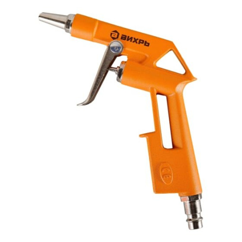 Набор пневмоинструмента Вихрь НП-4 74/3/17