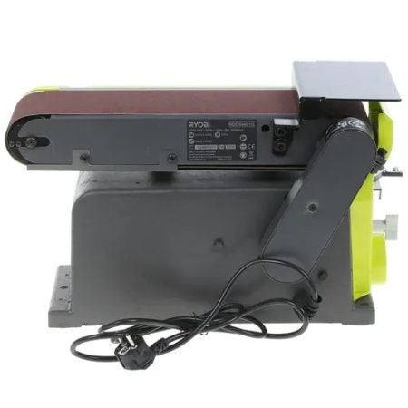 Станок шлифовальный Ryobi RBDS4601G (5133002858)