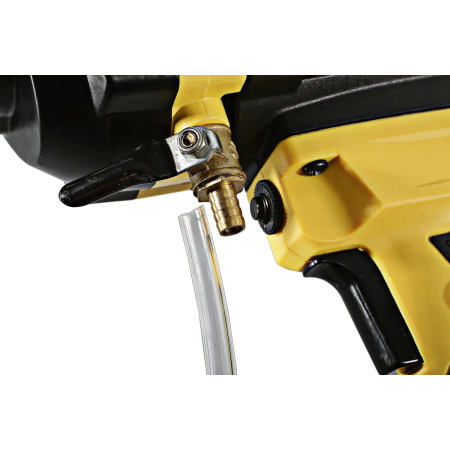 Дрель алмазного сверления Hanskonner HID2180M