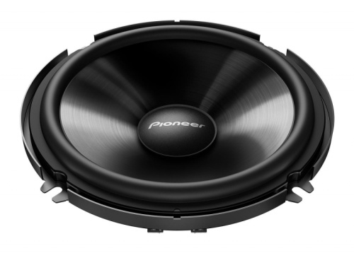 Автоакустика Infinity Alpha 650C