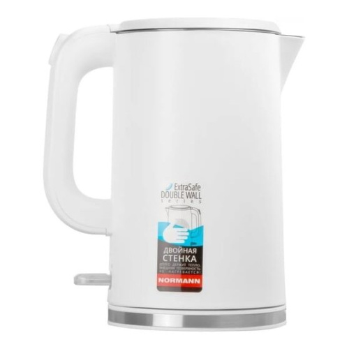 Электрочайник Normann AKL-521