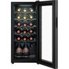 Винный холодильник Weissgauff WWC-18 Bottle