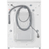 Стиральная машина LG F1296NDS1 белый