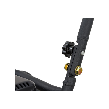 Виброплита Gigant BVP80-L200