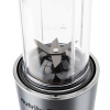 Блендер NutriBullet NB1206S Ultra (0C22300213)