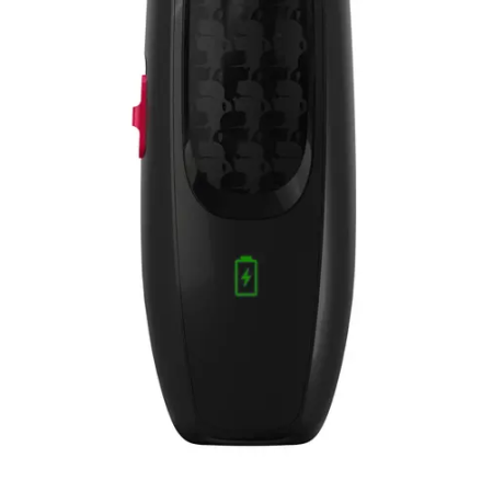 Машинка для стрижки ROWENTA TN182LF0