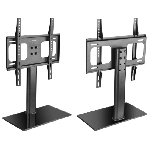Кронштейн Onkron PT1 черный