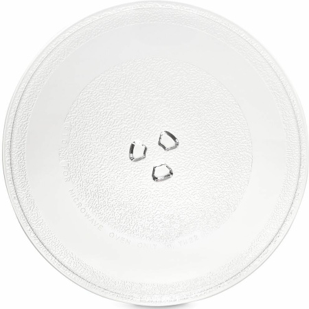 Микроволновая печь HYUNDAI HYM-M2060 белый