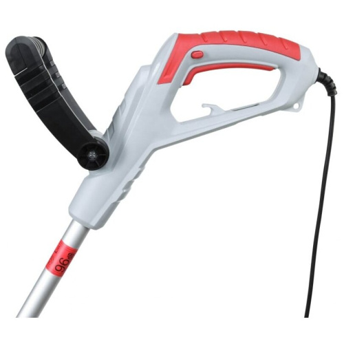 Триммер электрический Ресанта ЭТ-600 (70/1/17)