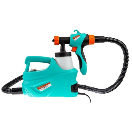 Краскораспылитель STURM! SG9645B