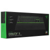 Клавиатура проводная Razer Ornata V3 X