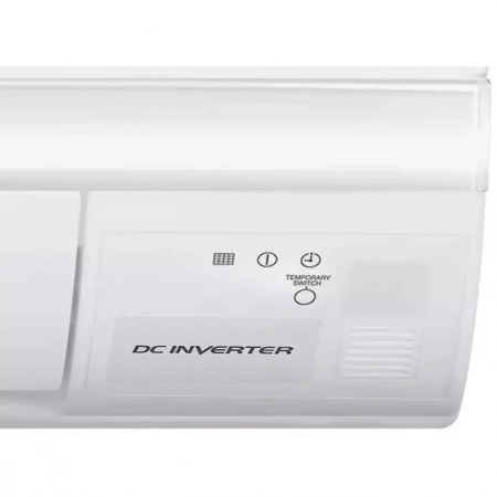 Сплит-система Hitachi Rak-35Pec/Rac-35Wec