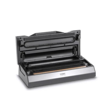 Вакуумный упаковщик CASO VRH 690