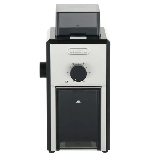 Кофемолка DELONGHI KG 89