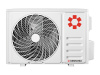 Сплит-система Kentatsu KSGAT35HZRN1/KSRAT35HZRN1 Atama Inverter