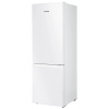 Холодильник Hyundai CC2054WT белый