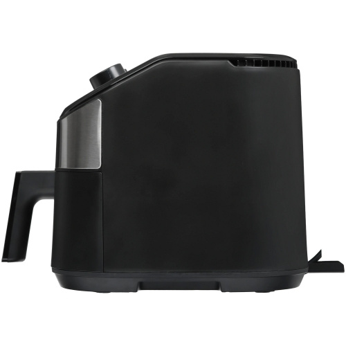 Аэрогриль MIDEA MAF-TN45WK