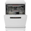 Посудомоечная машина Bosch SMS46NW01B белый