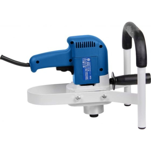 Дрель-миксер Фиолент МД 1-11 Э Professional (ИДФР298179001-К11)