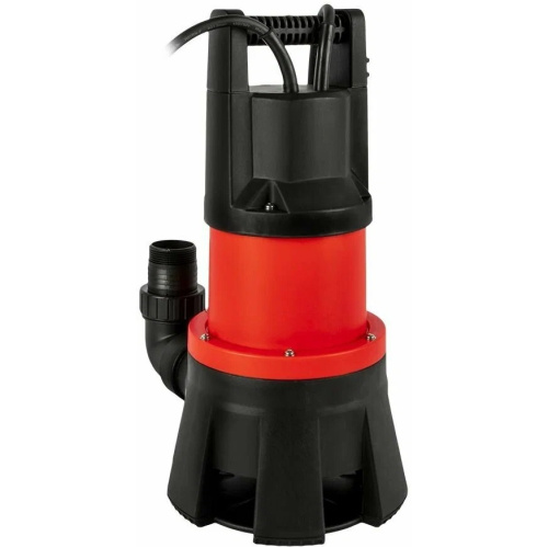 Насос дренажный QUATTRO ELEMENTI Drenaggio 1000 F Grande (909-105)