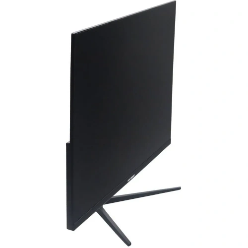 Монитор Raskat I32Q7D