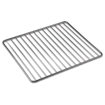 Электропечь BBK OE3070M черный