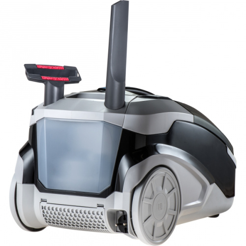 Пылесос Thomas VESTFALIA XT