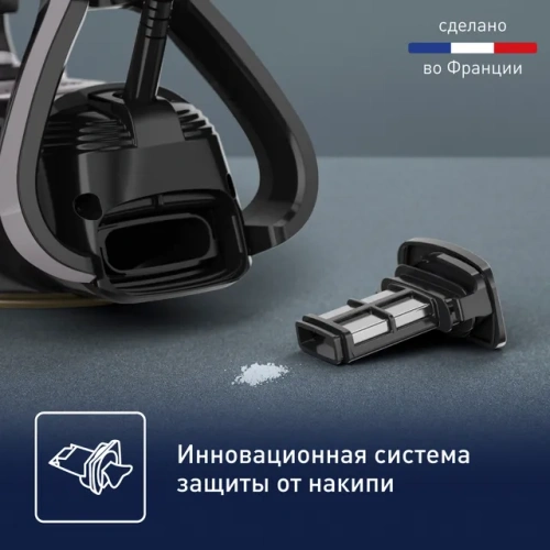 Утюг Tefal FV8082E0