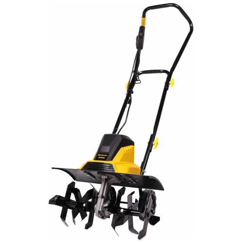 Культиватор CHAMPION EC 1500 электрический
