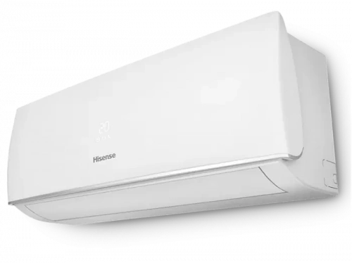 Сплит-система Hisense As-18Uw4Rmadb02G/As-18Uw4Rmadb02W Smart Dc Inverter