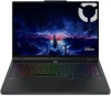 16" Lenovo Legion 5 Pro 16IAX10