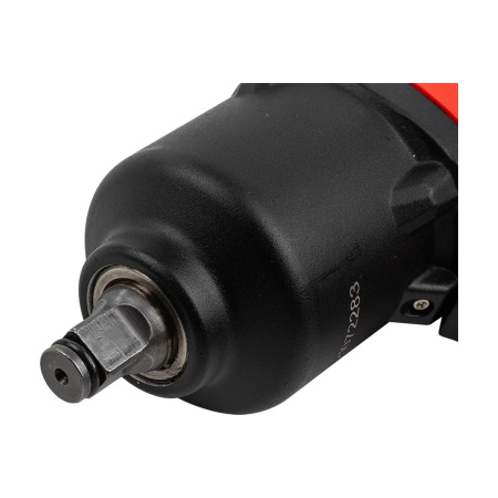 Пневмогайковерт ForceKraft FK-82548