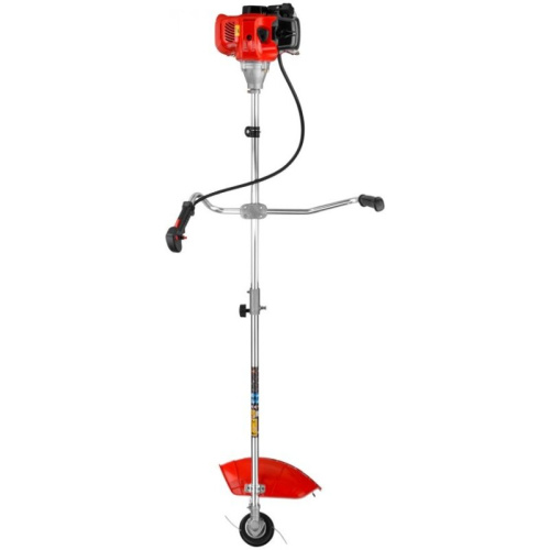 Мотокоса ECO GTP-215S Power (EC1514-2)