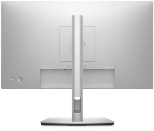 Монитор Dell U2422HE серый 2422-4994