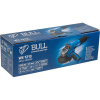 УШМ Bull WS 1213 (1333514)
