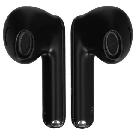 Наушники TWS HUAWEI FreeBuds SE 3 черный