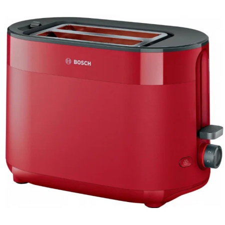 Тостер Bosch TAT2M124