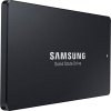 SSD Samsung 480Gb PM883 MZ7LH480HAHQ-00005