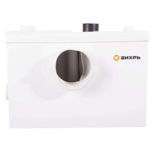 Канализационный насос Вихрь КН-700 68/9/4