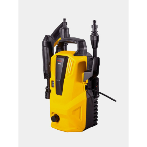 Мойка Eurolux W-130