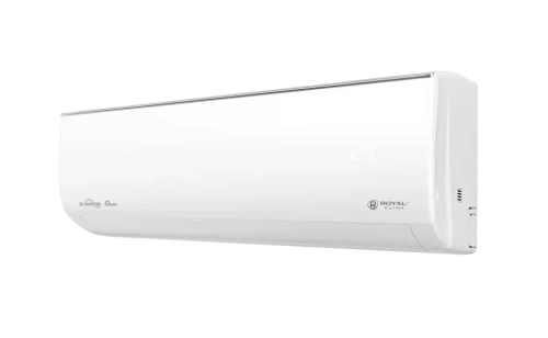Сплит-система Royal Clima Rci-Gl22Hn Gloria Inverter 2022