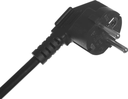 Посудомоечная машина Hyundai DF414