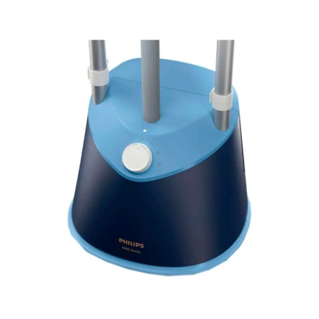 Отпариватель PHILIPS STE1030/20