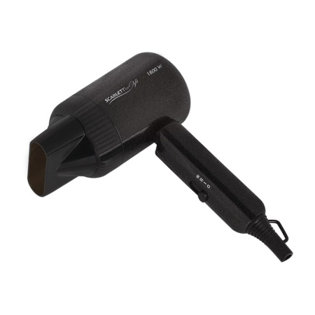 Фен Scarlett SC-HD70IT15