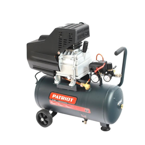 Компрессор Patriot Professional 50-340 525301950