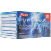 Стабилизатор напряжения PowerMan AVS 500D