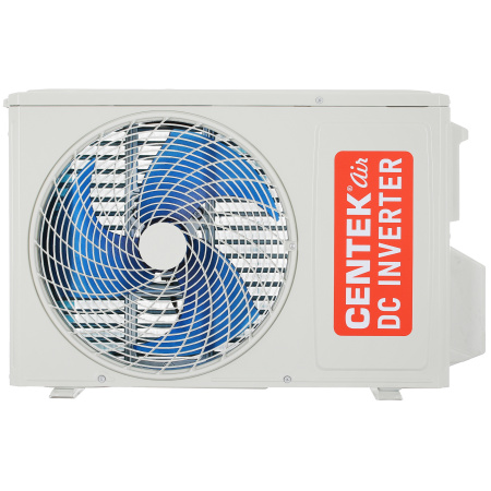 Сплит-система Centek Ct-65K12 Wi-Fi