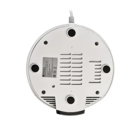 Увлажнитель воздуха PRIMERA HUP-R3135-TA